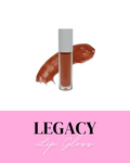 Legacy Lip Gloss
