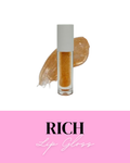 Rich Lip Gloss