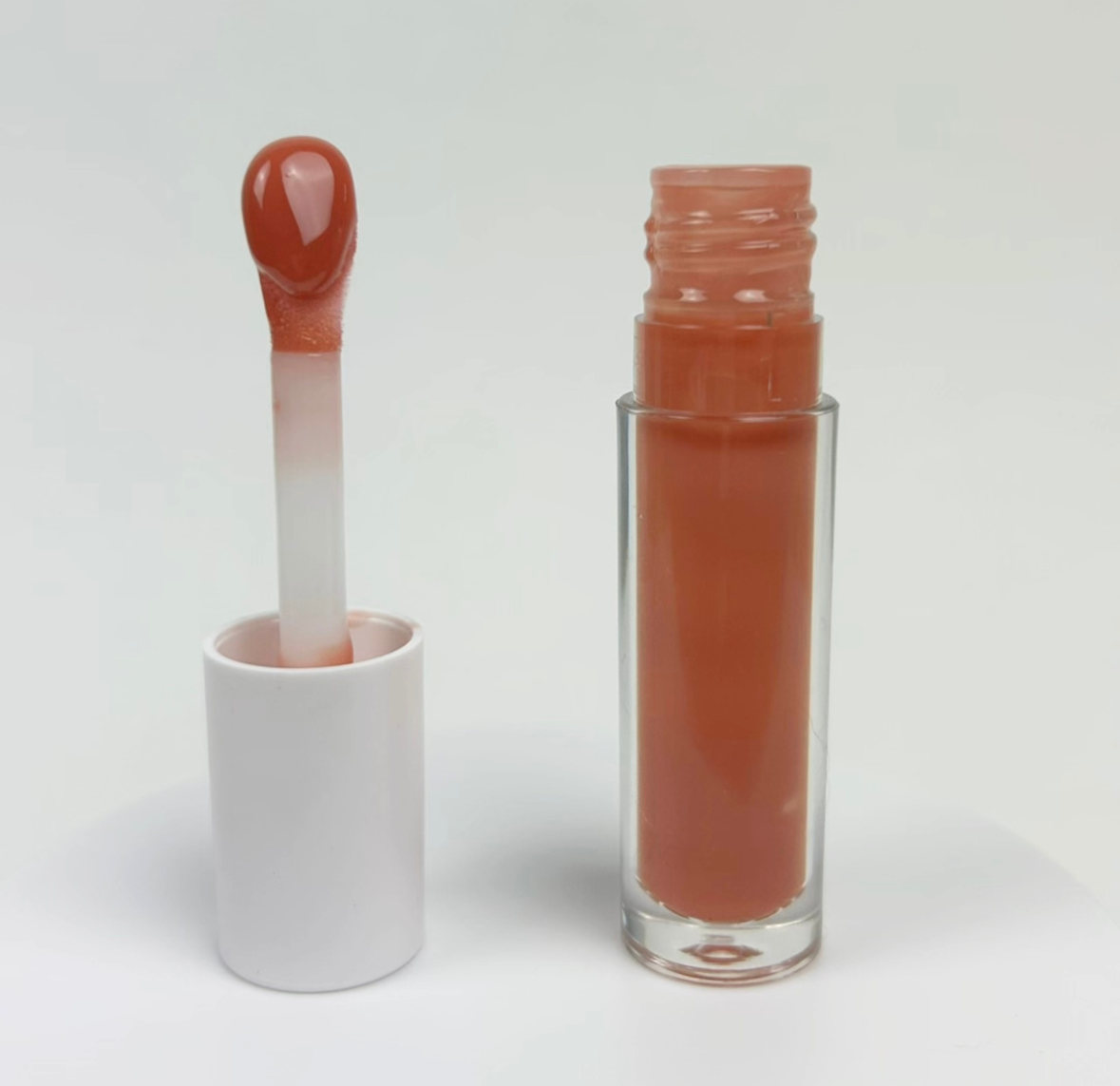 Legacy Lip Gloss