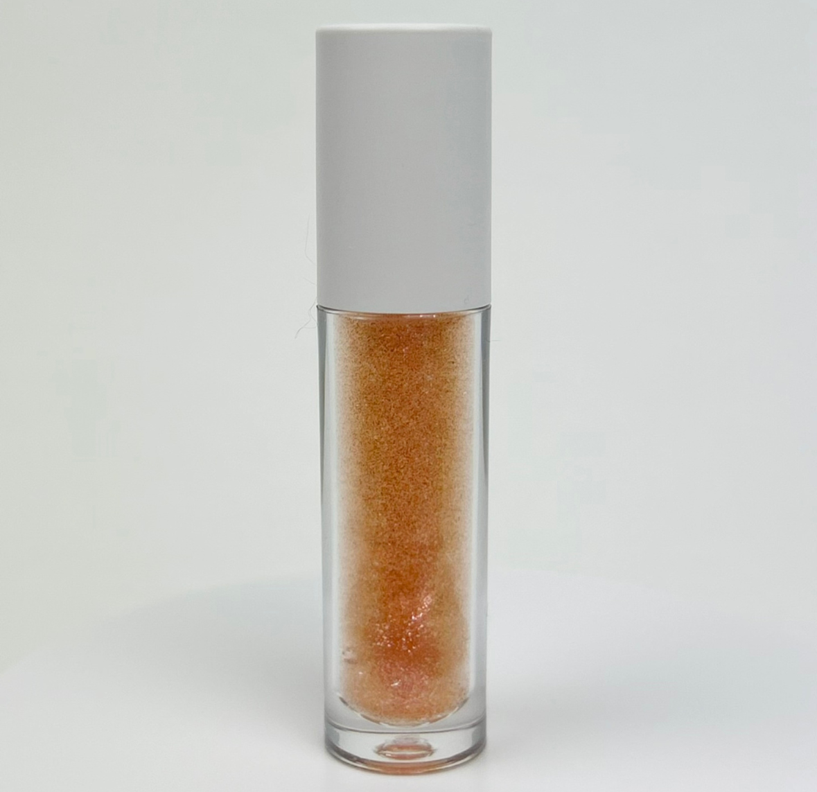 Champagne Lip Gloss